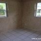 8785 N 58th St, Pinellas Park, FL 33782 ID:9774474