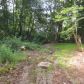 7505 171st Avenue SE, Snohomish, WA 98290 ID:9835810