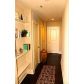 Unit 8b - 57 Forsyth Street Nw, Atlanta, GA 30303 ID:9839460