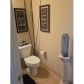 Unit 8b - 57 Forsyth Street Nw, Atlanta, GA 30303 ID:9839461