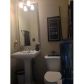 Unit 8b - 57 Forsyth Street Nw, Atlanta, GA 30303 ID:9839462