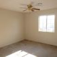 2176 South 44th Avenue, Yuma, AZ 85364 ID:9841310