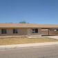 2176 South 44th Avenue, Yuma, AZ 85364 ID:9841314