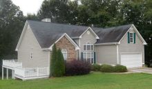 164 Sawdust Trail Nicholson, GA 30565