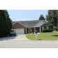 821 Beranda Circle, Douglasville, GA 30134 ID:9754102