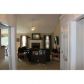 821 Beranda Circle, Douglasville, GA 30134 ID:9754103