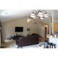 821 Beranda Circle, Douglasville, GA 30134 ID:9754104