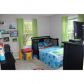 821 Beranda Circle, Douglasville, GA 30134 ID:9754105