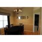 821 Beranda Circle, Douglasville, GA 30134 ID:9754106