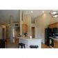 821 Beranda Circle, Douglasville, GA 30134 ID:9754107