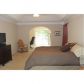 821 Beranda Circle, Douglasville, GA 30134 ID:9754108