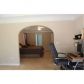 821 Beranda Circle, Douglasville, GA 30134 ID:9754109