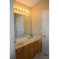 821 Beranda Circle, Douglasville, GA 30134 ID:9754110