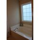 821 Beranda Circle, Douglasville, GA 30134 ID:9754111