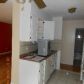 10 Scuppo Road Unit A 2, Danbury, CT 06811 ID:9839306