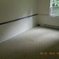 10 Scuppo Road Unit A 2, Danbury, CT 06811 ID:9839308