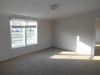 43750 County Rd 54e, Kathleen, FL 33849