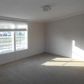 43750 County Rd 54e, Kathleen, FL 33849 ID:4700182
