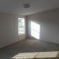 43750 County Rd 54e, Kathleen, FL 33849 ID:4700183