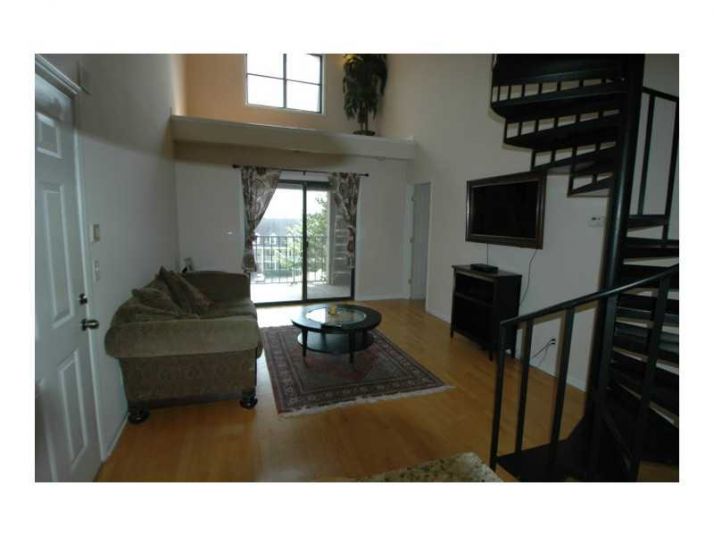 Unit F-77 - 2657 Lenox Road Ne, Atlanta, GA 30324