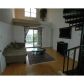 Unit F-77 - 2657 Lenox Road Ne, Atlanta, GA 30324 ID:9757454
