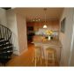 Unit F-77 - 2657 Lenox Road Ne, Atlanta, GA 30324 ID:9757455