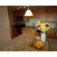 Unit F-77 - 2657 Lenox Road Ne, Atlanta, GA 30324 ID:9757456