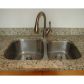 Unit F-77 - 2657 Lenox Road Ne, Atlanta, GA 30324 ID:9757457