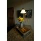 Unit F-77 - 2657 Lenox Road Ne, Atlanta, GA 30324 ID:9757458