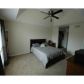 Unit F-77 - 2657 Lenox Road Ne, Atlanta, GA 30324 ID:9757459
