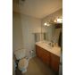 Unit F-77 - 2657 Lenox Road Ne, Atlanta, GA 30324 ID:9757460