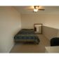 Unit F-77 - 2657 Lenox Road Ne, Atlanta, GA 30324 ID:9757461