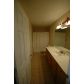 Unit F-77 - 2657 Lenox Road Ne, Atlanta, GA 30324 ID:9757462
