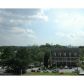 Unit F-77 - 2657 Lenox Road Ne, Atlanta, GA 30324 ID:9757463