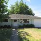 1012 S 6th Avenue, Yakima, WA 98902 ID:9835561