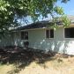 1012 S 6th Avenue, Yakima, WA 98902 ID:9835562