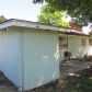 1012 S 6th Avenue, Yakima, WA 98902 ID:9835563