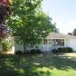 1012 S 6th Avenue, Yakima, WA 98902 ID:9835565