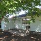 1012 S 6th Avenue, Yakima, WA 98902 ID:9835566