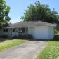 1012 S 6th Avenue, Yakima, WA 98902 ID:9835569