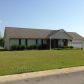 1816 Fox Meadow Drive SE, Cullman, AL 35055 ID:8662258