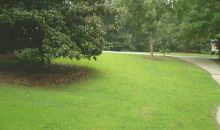 330 Princess Avenue Woodstock, GA 30189