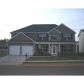 3736 Fremont Drive, Ellenwood, GA 30294 ID:9776359