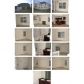 3736 Fremont Drive, Ellenwood, GA 30294 ID:9776360