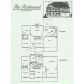 3736 Fremont Drive, Ellenwood, GA 30294 ID:9776361