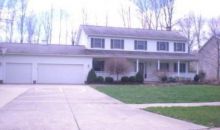7973 Champaign Dr Mentor, OH 44060