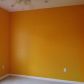 115 Northwood Dr, Waynesboro, VA 22980 ID:9835111