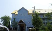 400 Swartz Lane Unit Y-300 Middle Bass, OH 43446