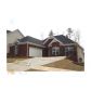 491 Greyhawk Way, Villa Rica, GA 30180 ID:9839698