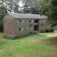 538 Gresham Park Drive, Marietta, GA 30062 ID:9485412
